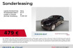 Audi Q4 e-tron  Q4 e tron sportback 45 e tron qu. s line edition/hud/matrix/