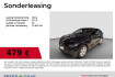 Audi Q4 e-tron  Q4 e tron sportback 45 e tron qu. s line edition/hud/matrix/