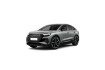Audi Q4 e-tron  Q4 e tron q4 sportback 40 e tron s line matrix*navi+