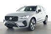 Volvo XC60 Plus Dark Xc60 t6 plus dark plug in hybrid awd sd