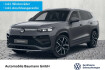 Volkswagen Tayron R-Line 2.0 tdi 4motion r line *ahk*stdhzg*h&k*