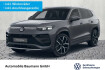 Volkswagen Tayron R-Line 2.0 tdi 4motion r line *ahk*stdhzg*h&k*