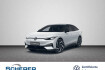 Volkswagen ID.7 Pro S Id.7 pro matrix 360 kamera ahk navi shz