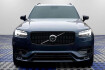 Volvo XC90 Ultimate Dark Xc90 b5 d awd ultimate dark
