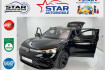 Volkswagen Tiguan R-Line 4motion r line*2.0 142kw*h up*navi*ahk*temp*sth*e6