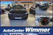 Volvo XC60 Plus Black Edition Xc60 b5 b awd plus black edition winter+lagom+ahk