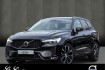 Volvo XC60 Plus Dark Xc60 b5 (b) awd plus dark