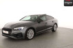 Audi S5  s5 sportback 3.0 tdi qu laser 360grad bang+o 1hd