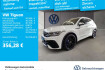 Volkswagen Tiguan  2.0 tsi dsg 4motion r navi iq.light dcc d