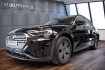 Audi Q8 e-tron advanced Q8 e tron advanced 55 quattro 114 kwh