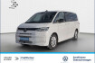 Volkswagen Multivan Life T7 multivan multivan life 2.0 tdi lu*lr* 7sitze*ahk*stand