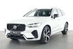 Volvo XC60 Ultra Dark Xc60 b5 ultra dark awd