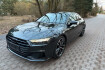 Audi A7 Sportback  A7 55 tfsi e plug in s tronic quattro s line top