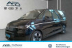 Volkswagen Multivan Goal T7 multivan 2.0 tdi style dsg ahk*stdhz*led*navi