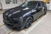 BMW Série 5  520 d limousine m sport pro/iconic/acc/hud/360