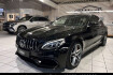 Mercedes C63 AMG  Benz c 63 amg c 63s amg lim. 1 hand | deutsch | unfallfrei