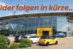 Mercedes Classe V  Benz v 250 d