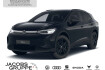 Volkswagen ID.4 Pro Black Edition Id.4 pro 210 kw 77 kwh black edition