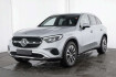 Mercedes GLC Avantgarde Benz glc 200 4m avantgarde ruckam+totwink.+ahk+mbux