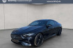 Mercedes CLE Coupé  Benz cle 200 cle