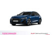 Audi A5 Coupé Edition one A5 avant tfsi edition one s line tech+navi+led+kamera