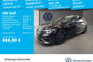 Volkswagen Golf 8 Performance Golf viii 2.0 tsi dsg 4motion r performance navi