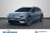 Volkswagen ID.7 Pro Id.7 pro 77 kwh | 360  | ahk | anschlussg