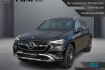 Mercedes GLC Avantgarde Advanced Benz glc 220 d 4matic avantgarde distronic park assist