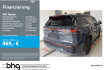 Volkswagen Tayron R-Line 2.0 tdi scr 4motion dsg r line