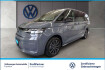 Volkswagen Multivan Life T7 multivan 2.0 tdi dsg life 7 sitzer acc lanea