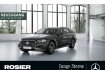 Mercedes Classe E AVANTGARDE Line NIGHT Edition Benz e 300 de t avantgarde advanced ahk distr. led