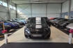 BMW X1  m35 i xdrive/m sport pro paket/panorama/*385?