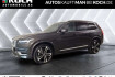 Volvo XC90 Plus Bright Xc90 b5 d awd plus bright pano stdhz fourc 360 led