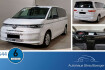 Volkswagen Multivan Goal T7 multivan style lang lu acc lrhz pano qi sthz