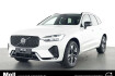 Volvo XC60 Plus Dark Xc60 facelift plus dark awd hud digitales cockpit memor
