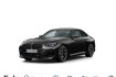 BMW Série 2 Coupé  Bmw 240  240 xdrive coupe 19 » premium+innov. acc lcprof hifi m