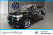 Volkswagen Multivan Energetic T7 multivan 1.4 tsi dsg ehybrid energetic navi a