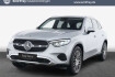 Mercedes GLC Avantgarde Advanced Benz glc 220 glc
