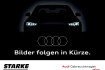 Audi SQ5 quattro Sq5 sportback tdi tiptronic naviplus matrix ahk pan?