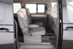 Volkswagen Multivan Goal T7 multivan 2.0 tsi goal dsg ahk*pano*led*navi