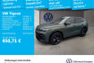 Volkswagen Tiguan R-Line 2.0 tdi dsg r line ahk navi iq.light dab+