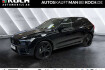 Volvo XC60 Plus Black Edition Xc60 b5awd plus black ed. acc pano 360  ahk matrix