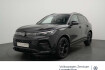 Volkswagen Tiguan R-Line r line led acc pano ahk kam360  carpla
