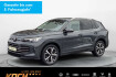 Volkswagen Tiguan Elegance 1.5etsi elegance dsg navi led