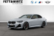 BMW Série 2 Coupé  Bmw 240  240 m240i xdrive *brooklyn*|m sport pro|head up