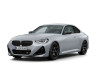 BMW Série 2 Coupé  Bmw 240  240 xdrive coupe