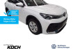 Volkswagen Tiguan R-Line 2 0tdi dsg r line 4m navi led kamera ahk
