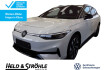 Volkswagen ID.7 Pro Id.7 pro ahk pano 360  ar hud iq wapu 20?