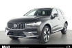 Volvo XC60  Xc60 ultra bright recharge plug in hybrid awd hud stand