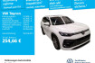 Volkswagen Tayron R-Line 2.0 tdi dsg 4motion r line dab+ iqlight i